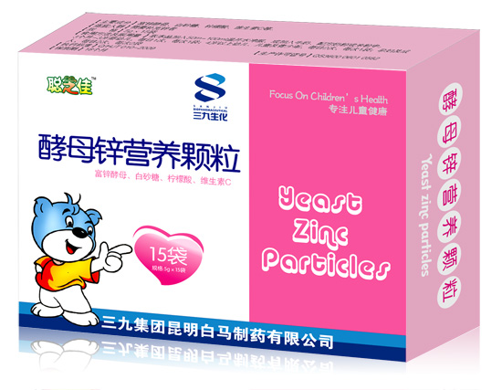 ֥�ѽ�ĸ�\�I�B(y��ng)�w��