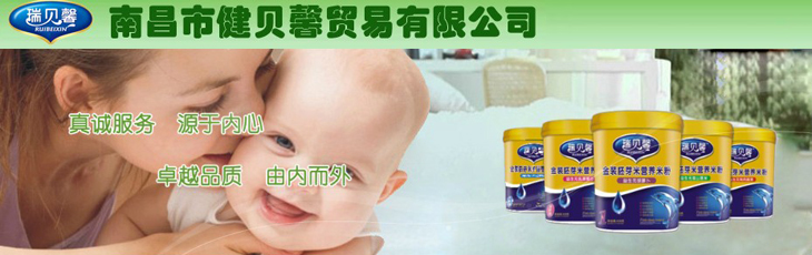 ���҅^(q��)�����C�����޴���������g