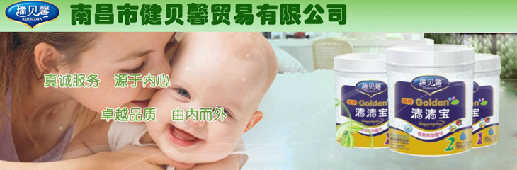 ���҅^(q��)�����C�����޴���������g