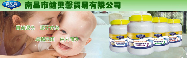 ���҅^(q��)�����C�����޴���������g