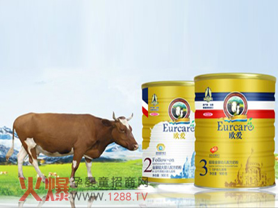 W(i)̷Ʒ|(zh)бC