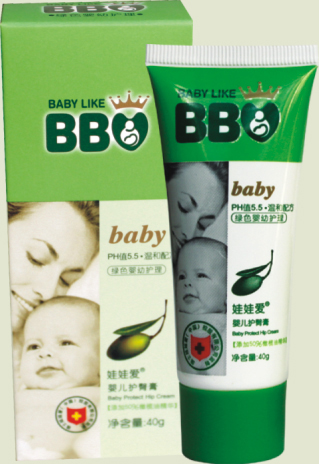 ���ސ�(��i)�냺�o(h��)�θ�