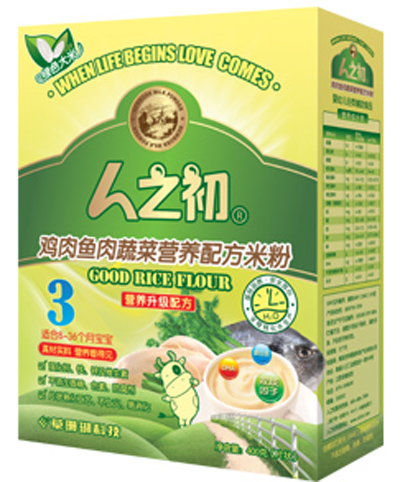 ��֮���׃��u���~���߲��׷�3�κ��b