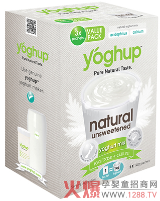 ��(y��u)������������ʲô��(y��u)����