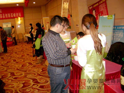 ��(y��u)�����̷��²�r���I�B(y��ng)����Փ��������������������Ȼ