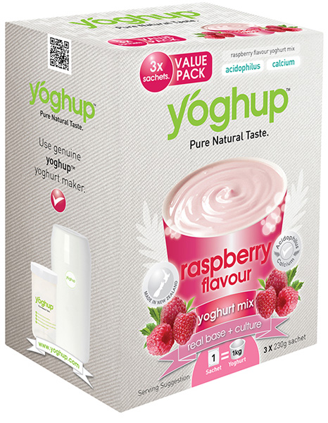 ��(y��u)�ո�������ζ���̷�3���b