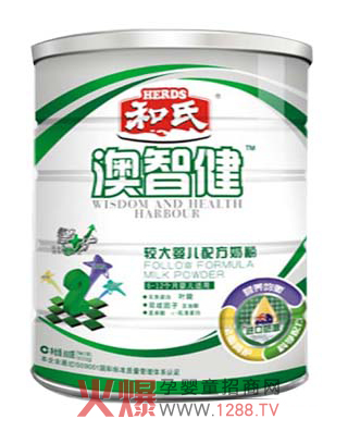 ǽ냺䷽̷ ƌW(xu)Mmό