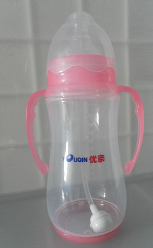 U�HPP�tɫ�ԄӋ냺��ƿ350ml