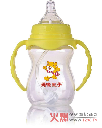 ?j)냺ƿôӣ?/></a></div>
                        <p class="news-title"><a href="/Companys/mamiwangzi/NewsContent_18909.html" target="_blank">?j)냺ƿôӣ?/a></p>
                        <p class="news-desc">һ(hu)ҪÎֻƿ挦(du)Ј(chng)ϸNƷƵƿ֋֪ôxô?j)냺ƿֵÌه?/p>
                        <p class="news-bottom clearfix">
                            <span id="u2kosqkcw"    class="pull-left">I(y)(dng)B(ti)</span><span id="u2kosqkcw"    class="pull-right">03-14</span>
                        </p>
                    </li>
				
                </ul>
            </div>
            <div style="padding-top:10px;"></div>
			
    <div   id="u2kosqkcw"   class="pro_page" id="chen_pagebar" data-psize="10" data-pindex="1" data-precount="2" data-pcount="1" data-pagecss="1" data-jumpdisp="true"></div>
    <div   id="u2kosqkcw"   class="clear"></div>

        </div>
       	        
        <div   id="u2kosqkcw"   class="xwtg-right">
        	<img src="/web_companys/images/dlgg.jpg" />
            <p><span>ͷ</span></p>
            <p><span>֙C(j)/΢ţ</span><br />13027750502</p>
            <p><a target="_blank" rel="nofollow" ><img src="http://wpa.qq.com/pa?p=1:2862269475:7" alt="c(din)@oҰl(f)Ϣ" border="0"></a></p>
        </div>
        
    </div>
	<!--(lin)ϵʽ-->
    <div   id="u2kosqkcw"   class="sy-lxfs bg-eee">
    	<div   id="u2kosqkcw"   class="block-tit">
            <strong>(lin)ϵʽ</strong>CONTACT INFORMATION
        </div>
    	<div   id="u2kosqkcw"   class="lxfs-box w1200 clearfix">
		
        	<p class="ptkh">
            	˾QV냺Ʒ޹˾<br />
                ̅^(q)ȫ(gu)<br />
                <a href="#liuyan" target="_self" style=" color:#333">Ո(qng)ԣԒԔ(x)Ϣ@ʾ</a><br />
            </p>
		 
            <a href="#liuyan" class="call-me" target="_self">׌̼(lin)ϵ</a>
        </div>
    </div>    
    <!---->
    <div   id="u2kosqkcw"   class="liuyan bg-eee" id="liuyan">
    	<div   id="u2kosqkcw"   class="ly-tit">
        	<strong>(du)ԓ(xing)ĿdȤ<span>Ո(qng)</span>҂(dng)c(lin)ϵ</strong>
            90%Ĵͨ^ҵ(xing)ĿRC(j)ʧ
        </div>
        <div   id="u2kosqkcw"   class="ly-box clearfix">
        	<div   id="u2kosqkcw"   class="pull-right"><img src="/web_companys/images/liuyan.jpg" alt="Ʒơîa(chn)ƷH" /></div>
            <form class=