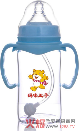 ?j)냺ƿ?/></a></div>
                        <p class="news-title"><a href="/Companys/mamiwangzi/NewsContent_18910.html" target="_blank">?j)냺ƿ?/a></p>
                        <p class="news-desc">Ј(chng)ϋ냺ƿƷƶN׌ۻyһNͶЈ(chng)ԁ(li)ܵĺu(png)׌Č܉ЋӣӢ(gu)?j)냺Ʒ޹˾̡?/p>
                        <p class="news-bottom clearfix">
                            <span id="u2kosqkcw"    class="pull-left">I(y)(dng)B(ti)</span><span id="u2kosqkcw"    class="pull-right">03-14</span>
                        </p>
                    </li>
				
					<li id="u2kosqkcw"    class="clearfix">
						<div   id="u2kosqkcw"   class=