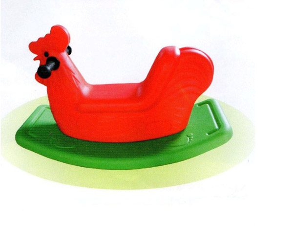 ����ʿ�pɫ����u�R���u��