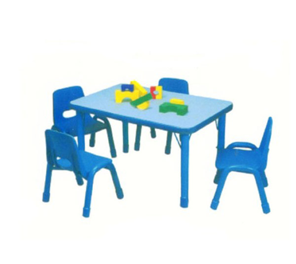 ����ʿľ�Ʒ���XY-903