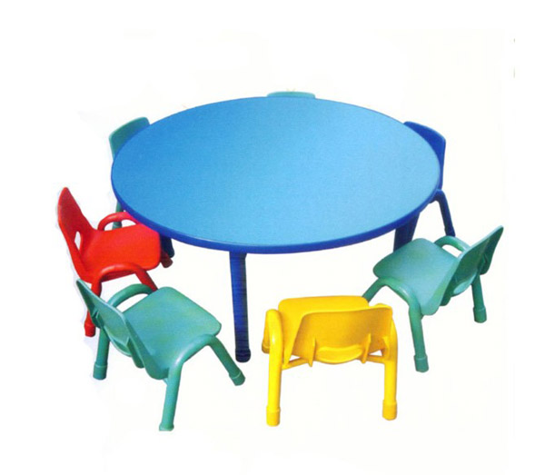 ����ʿľ�ƈA��XY-902