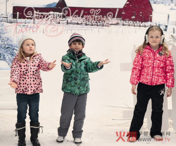 ����ؐ��ͯ�b�Æ���