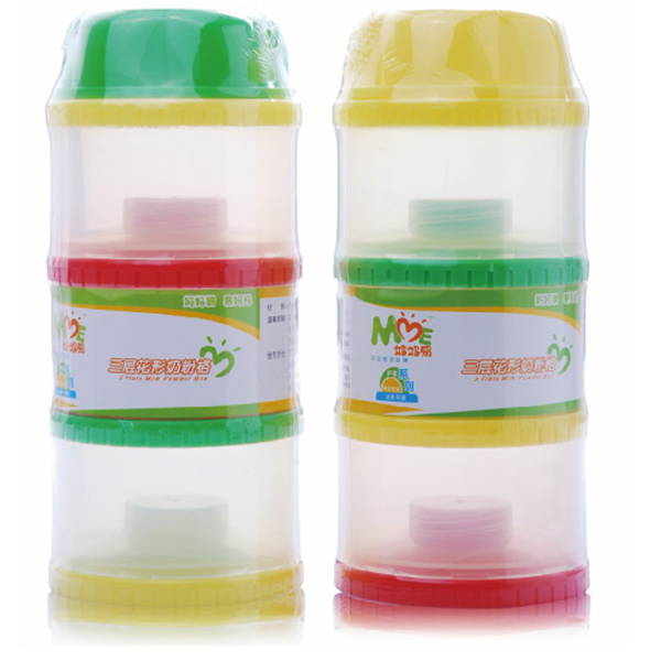 �����������̷۸�