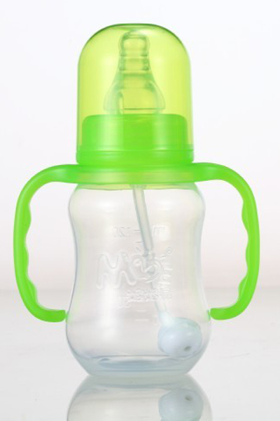 ������120����PPȫ�Ԅ�(d��ng)�p�����J��ƿ�Gɫ