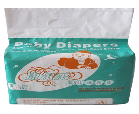 ������(l��)�냺����ѝ