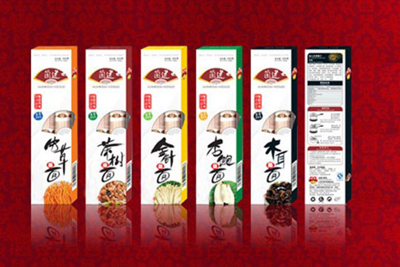 ������ĠI(y��ng)�B(y��ng)�r(ji��)ֵ��ô��