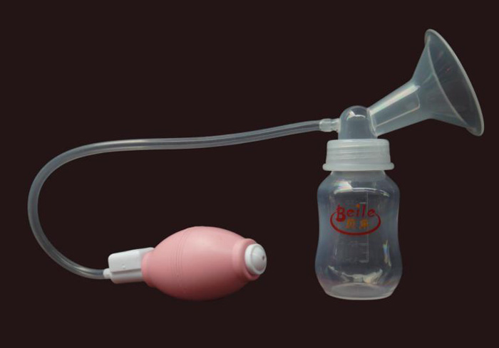 ؐ�����{(di��o)��Һʽ������