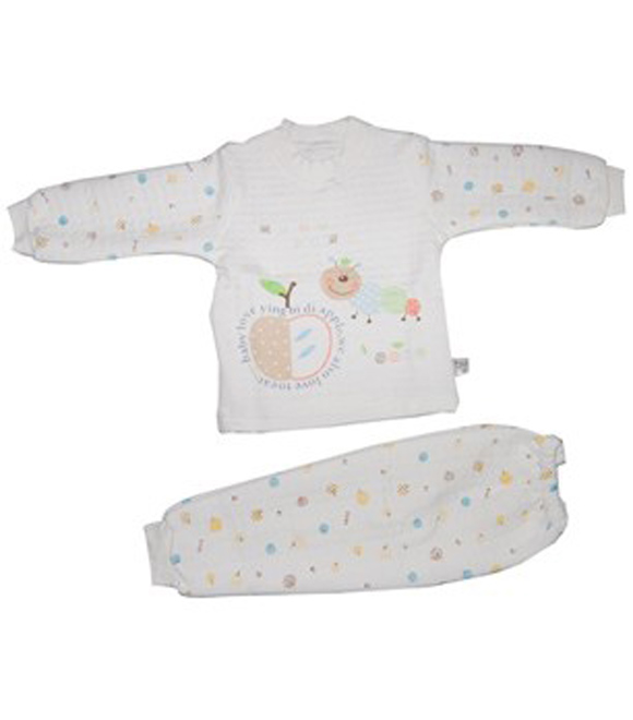 ��ȵ��O�����I���b