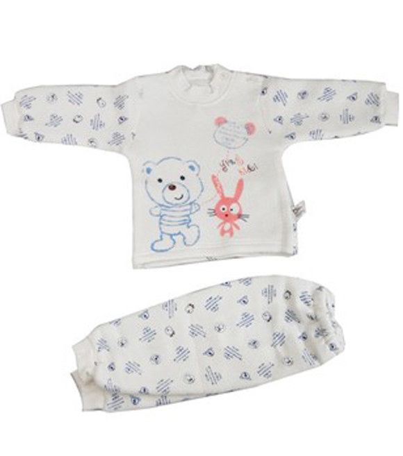 ��ȵ����w�S��~���b