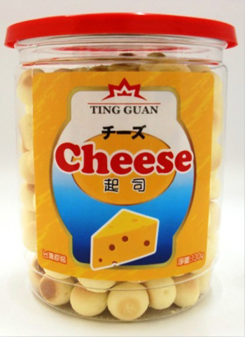 ͢�ڋ��׸���ζ�I�B(y��ng)����