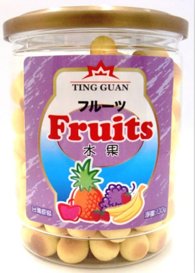 ͢�ڋ���ˮ��ζ�I�B(y��ng)����