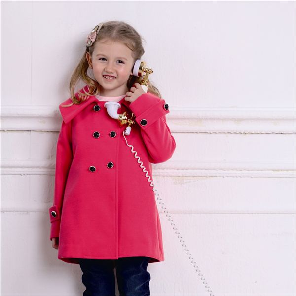 ����ؐ��Ůͯ�r���ش���