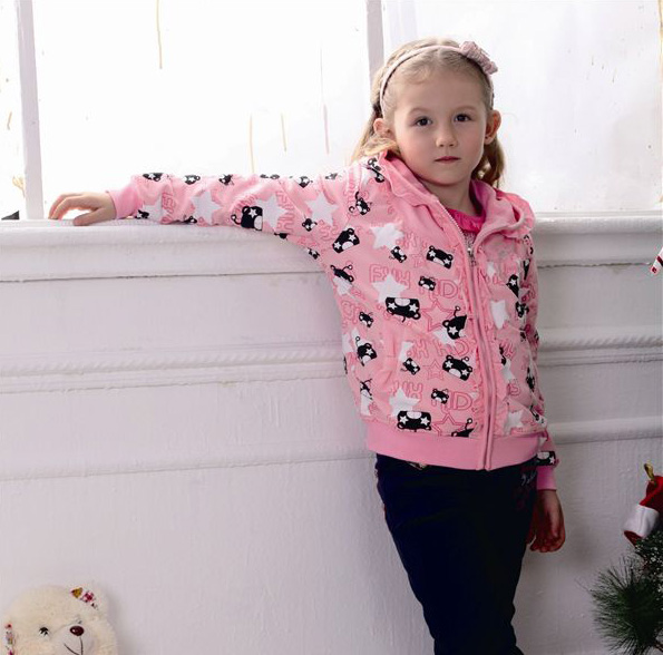 ����ؐ��Ůͯ�r(sh��)��ӡ������