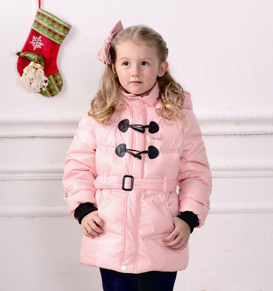 ����ؐ��Ůͯ�r����q