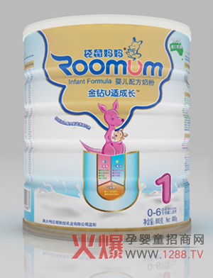 ���󋌋��냺�̷� �����I(y��ng)�B(y��ng)�����ٲ���