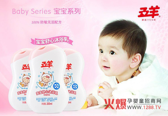 ?q)ԡغ坍?/></a></div>
                    <p class="news-title"><a href="/News/58138.html" target="_blank">?q)ԡغ坍?/a></p>
                    <p class="news-desc">?q)ԡЇ֪o(h)ƷµĮa(chn)Ʒ錚O(sh)ӋԜغ坍׃Ƥw̼۾ԡ^ʹ׃澏׌õM(jn)˯ߠB(ti)ƷʹúʹƤwֹ</p>
                    <p class="news-bottom clearfix">
                    	<span id="u2kosqkcw"    class="pull-left">a(chn)ƷYӍ</span><span id="u2kosqkcw"    class="pull-right">03-02</span>
                    </p>
                </li>
            
            	<li id="u2kosqkcw"    class="clearfix">
					<div   id="u2kosqkcw"   class=