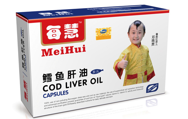 ÿ���L�~(y��)�����z��