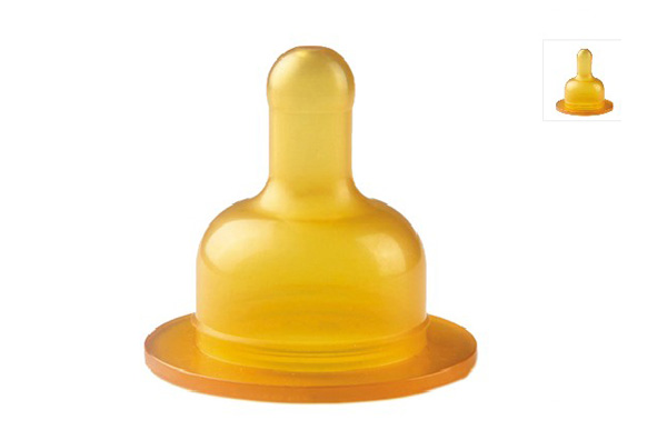 ؐ��������Ȼ���z����-Y�Ϳ���6�������Ͽ����������p���b��