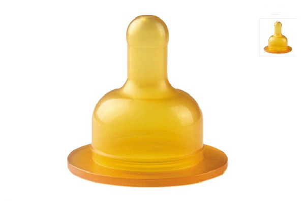 ؐ��������Ȼ���z����-�A��2��3-6��(g��)�������������p��(g��)�b��