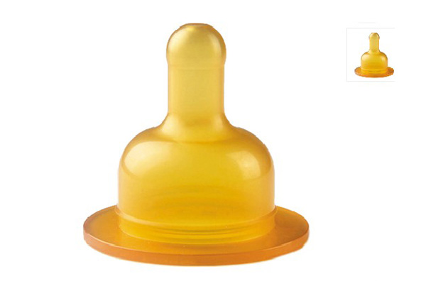 ؐ��������Ȼ���z����-�A��3��6��(g��)�����Ͽ����������p��(g��)�b��