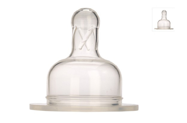 ���ڹ��z����-Y�Ϳ���6�������Ͽ����������p���b��