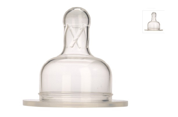 ؐ�����ڹ��z����-�A��2��3-6���������������p���b��