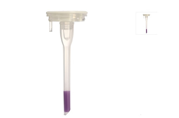 ؐ��ͨ��ϵ�y(t��ng)��260ml-300ml��