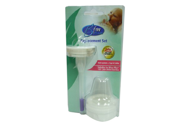 ؐ��ͨ��ϵ�y(t��ng)��260ml-300ml��---����ƿ�w��ƿ�w�׺͌���