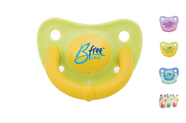 ؐ���A��2��(bi��o)��(zh��n)�������죨�p���b��