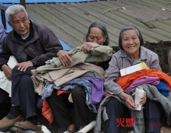 ؐʳƷc(lin)O(sh)FyֽoBɽ^(q)͜ů