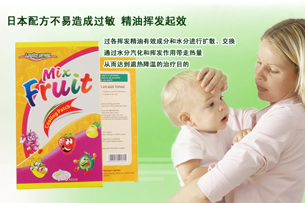 С���˟��N�����N