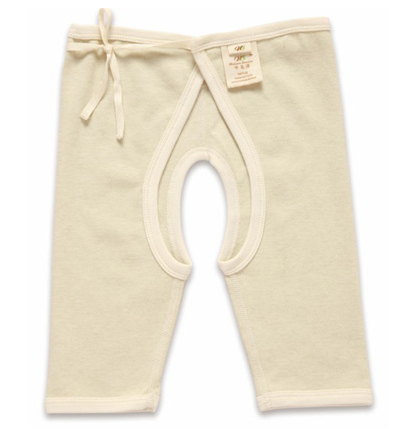 本色源開(kāi)襠長(zhǎng)褲