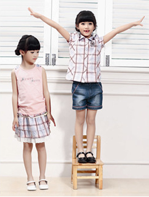 瑪琪曼蒂百搭套裝