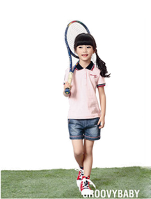 �������ٷ�ɫŮ���\(y��n)��(d��ng)T��