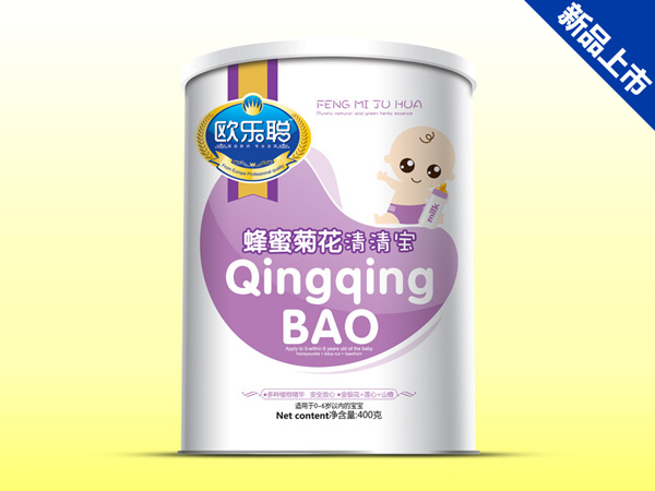 �W��(l��)���۾ջ����匚