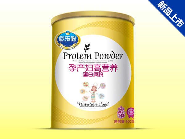 �W���Юa(ch��n)�D�ߠI�B(y��ng)�����|(zh��)��