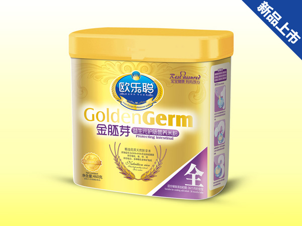 �W��(l��)����Ԫ�o(h��)�c�I(y��ng)�B(y��ng)�׷�ȫ��