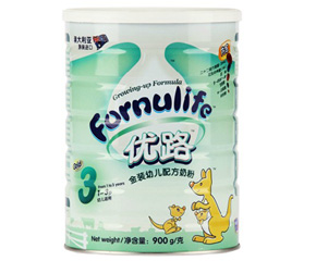 ��(y��u)·���b�׃��䷽�̷�3����ô��